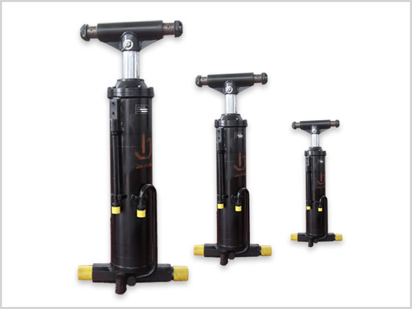 ���eʽ--HG200ϵ��