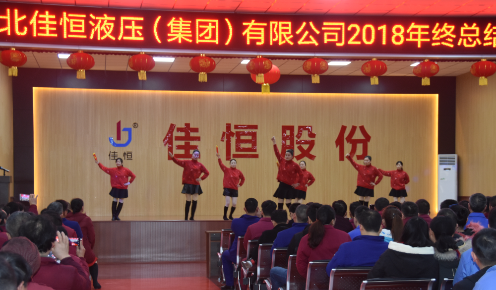 1549943739115469.png 1549943739115469.png